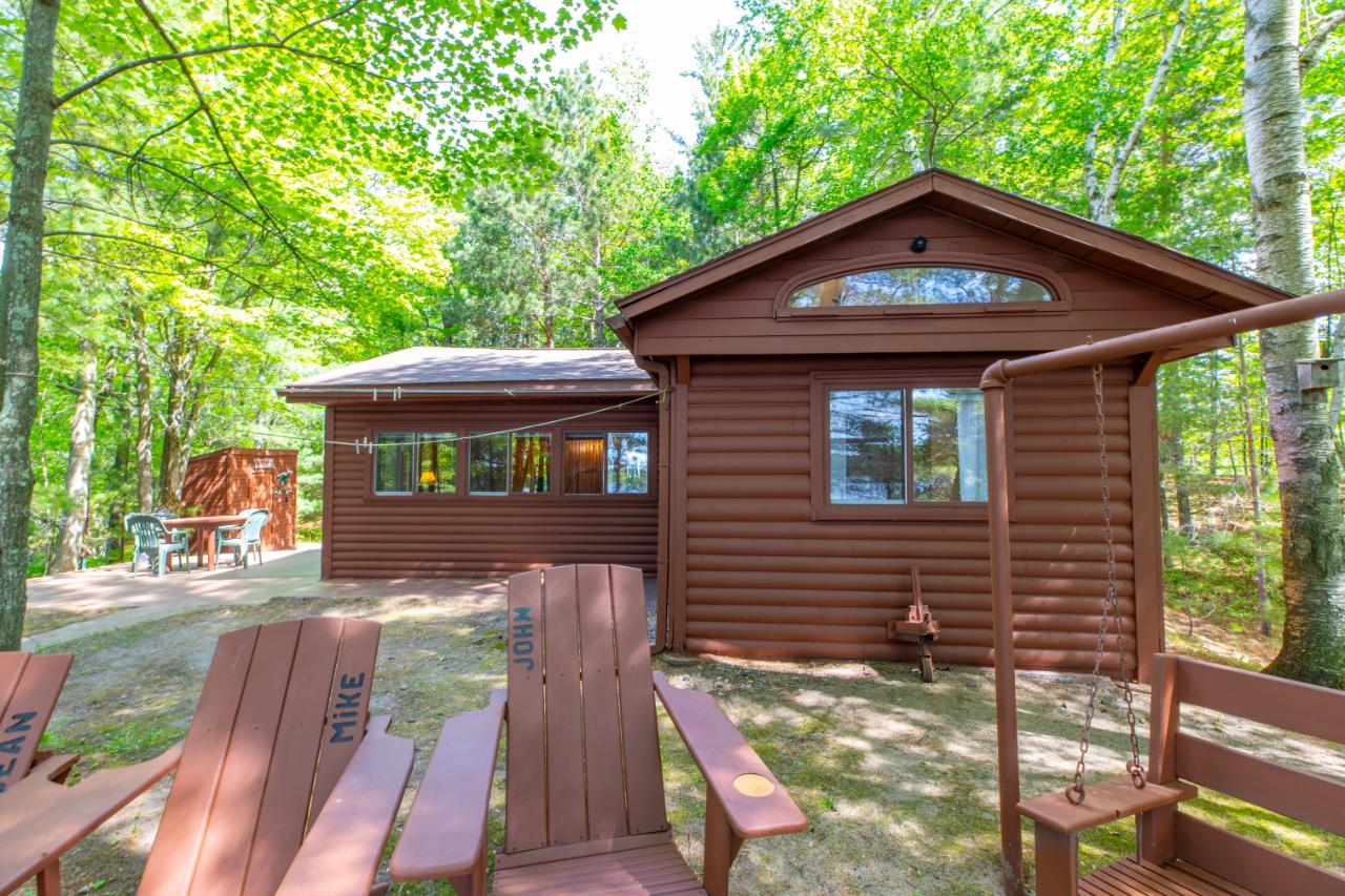 5290 Loop Heights Rhinelander, WI 54501 - Photo 44 of 63 Gallery Image 44