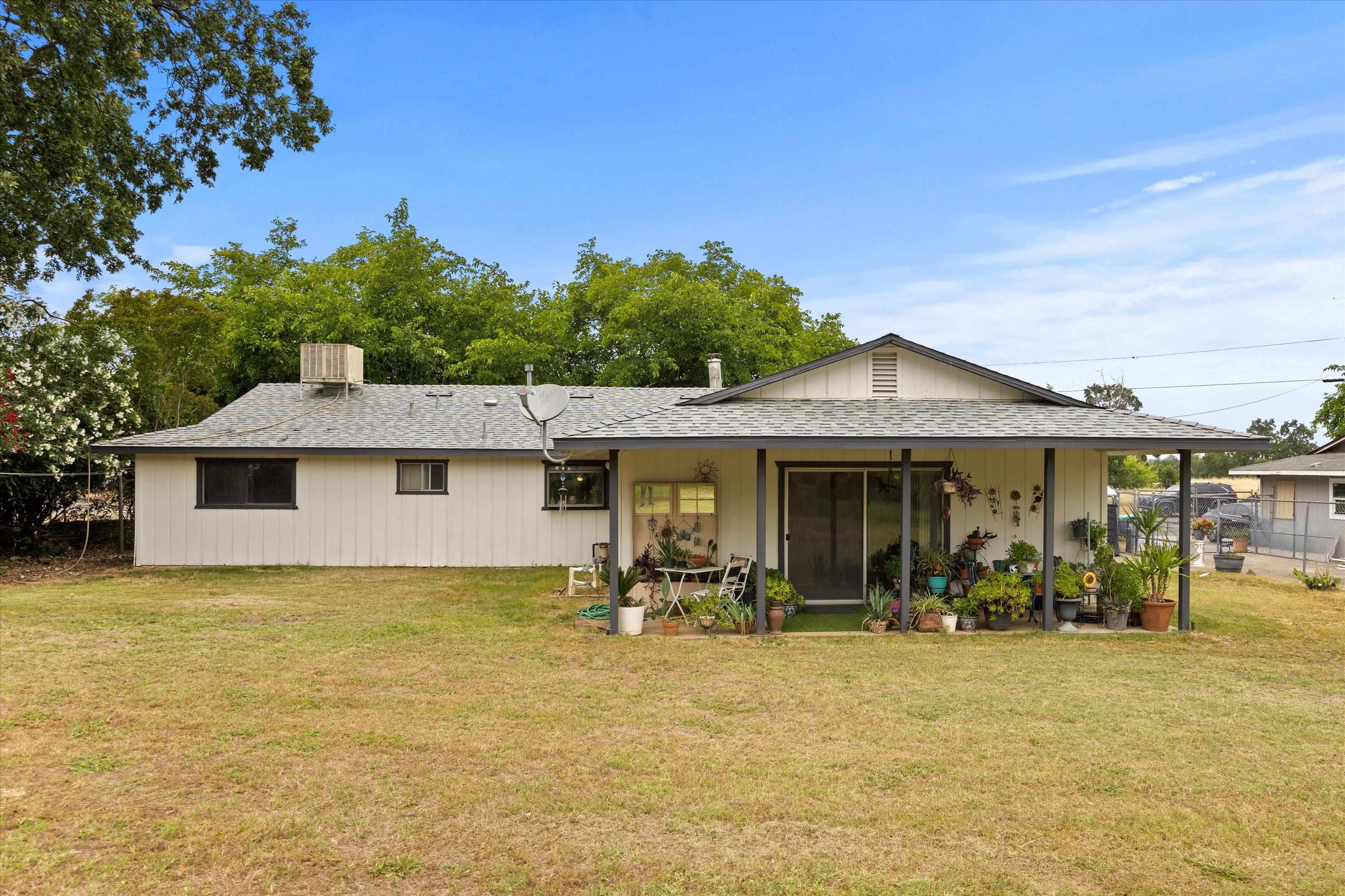21999 Riverside Avenue Red Bluff, CA 96080 - Photo 26 of 30