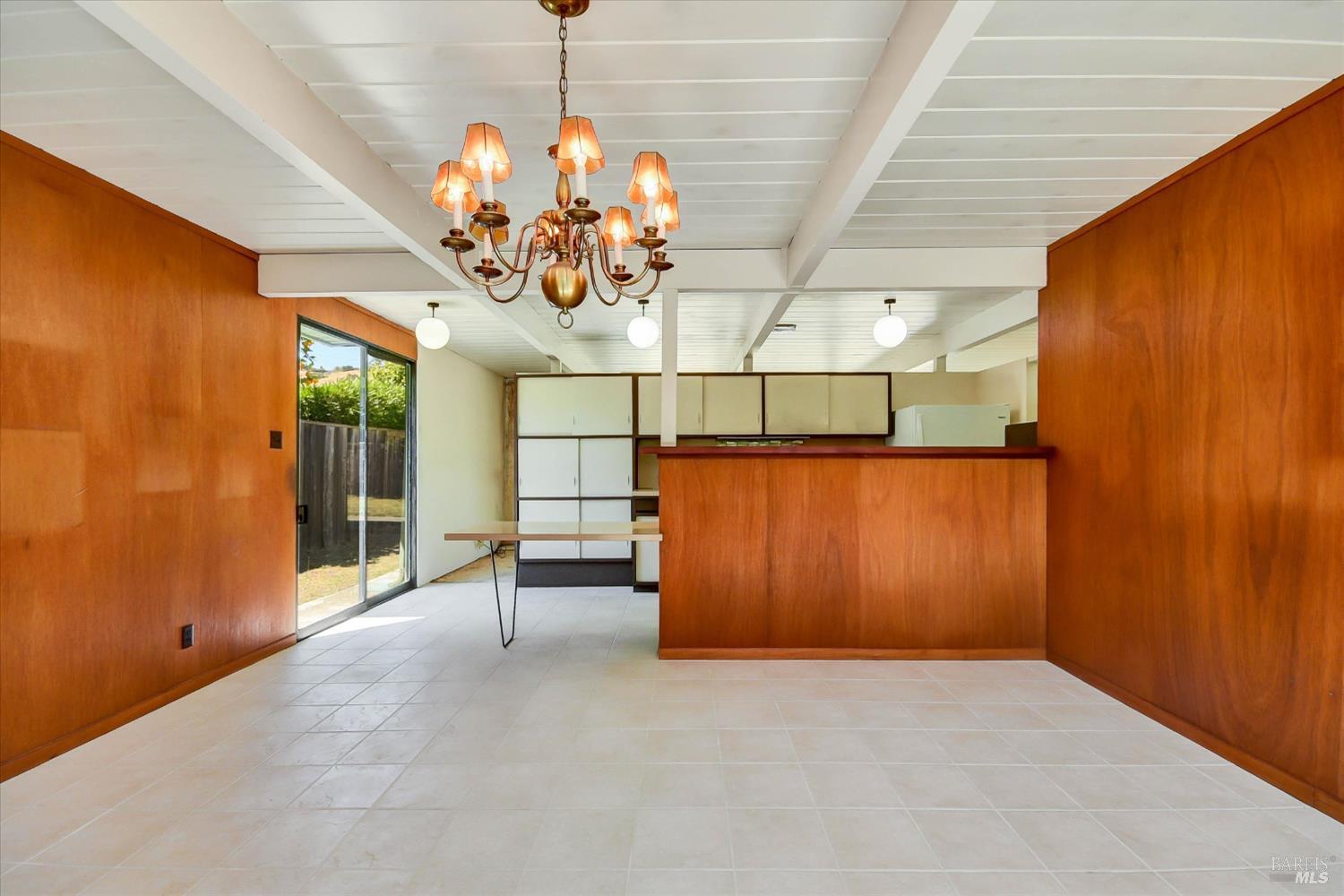 786 Bamboo Terrace San Rafael, CA 94903 - Photo 7 of 40