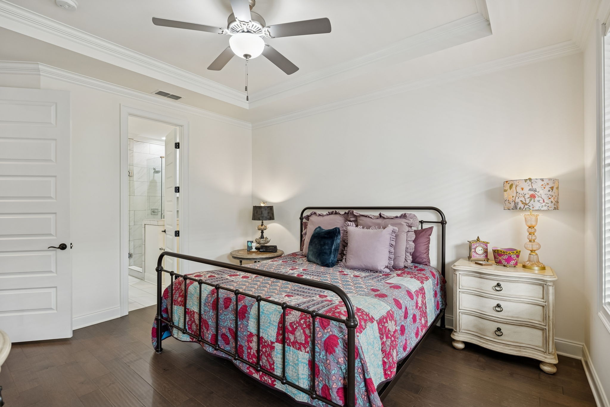 1066 Beckwith Street Franklin, TN 37064 - Photo 14 of 77