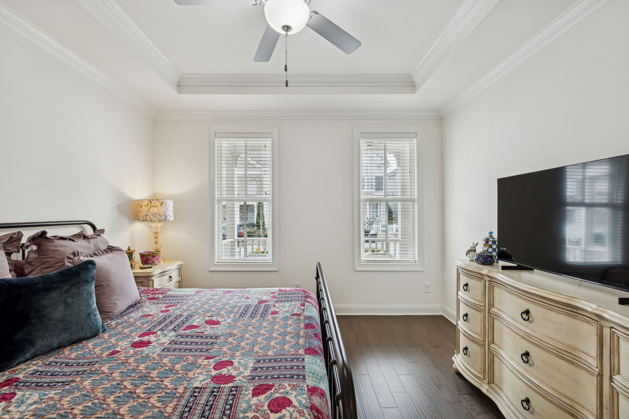 1066 Beckwith Street Franklin, TN 37064 - Photo 15 of 77