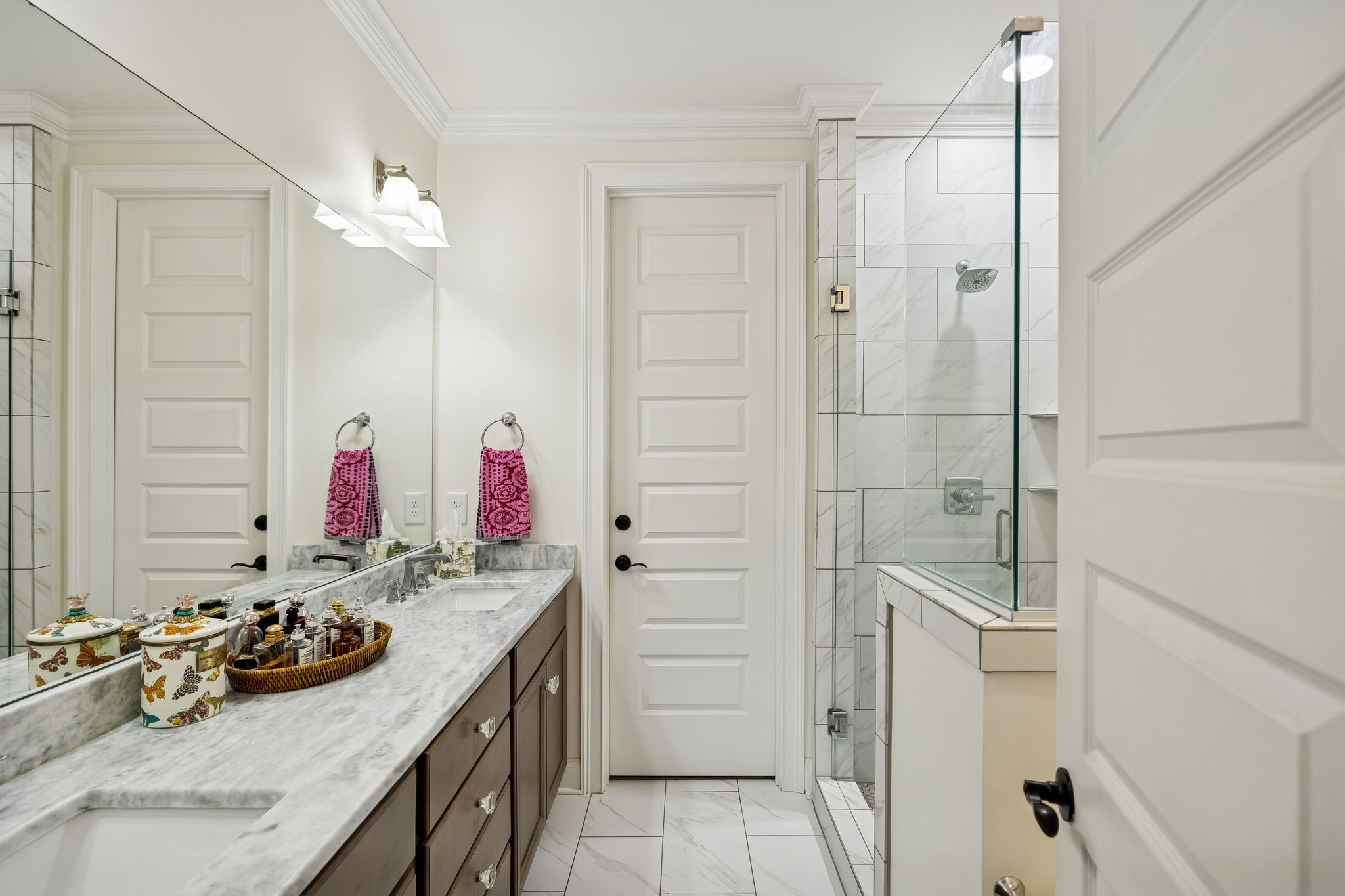 1066 Beckwith Street Franklin, TN 37064 - Photo 16 of 77