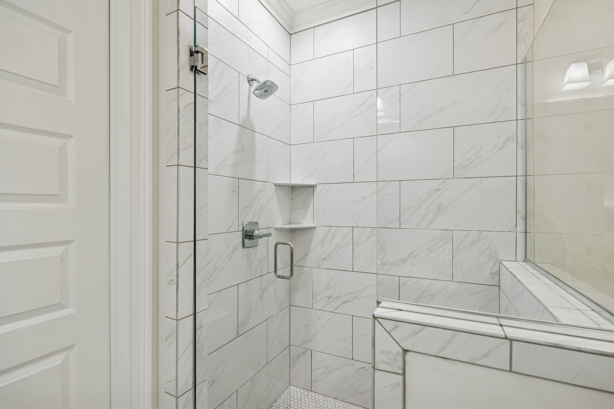 1066 Beckwith Street Franklin, TN 37064 - Photo 18 of 77