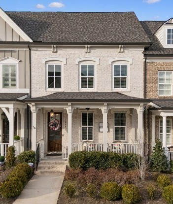 1066 Beckwith Street Franklin, TN 37064 - Photo 2 of 77