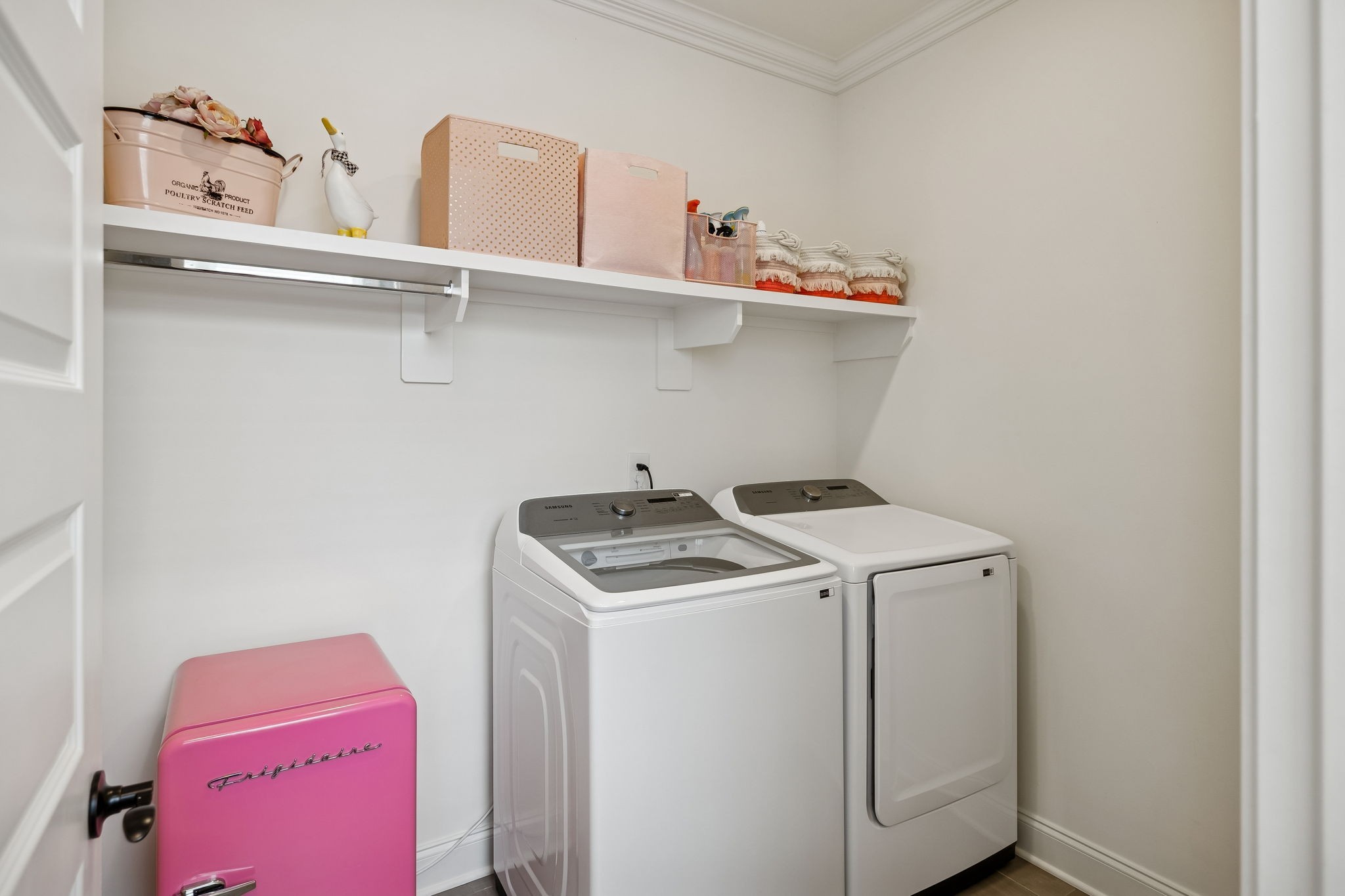 1066 Beckwith Street Franklin, TN 37064 - Photo 36 of 77