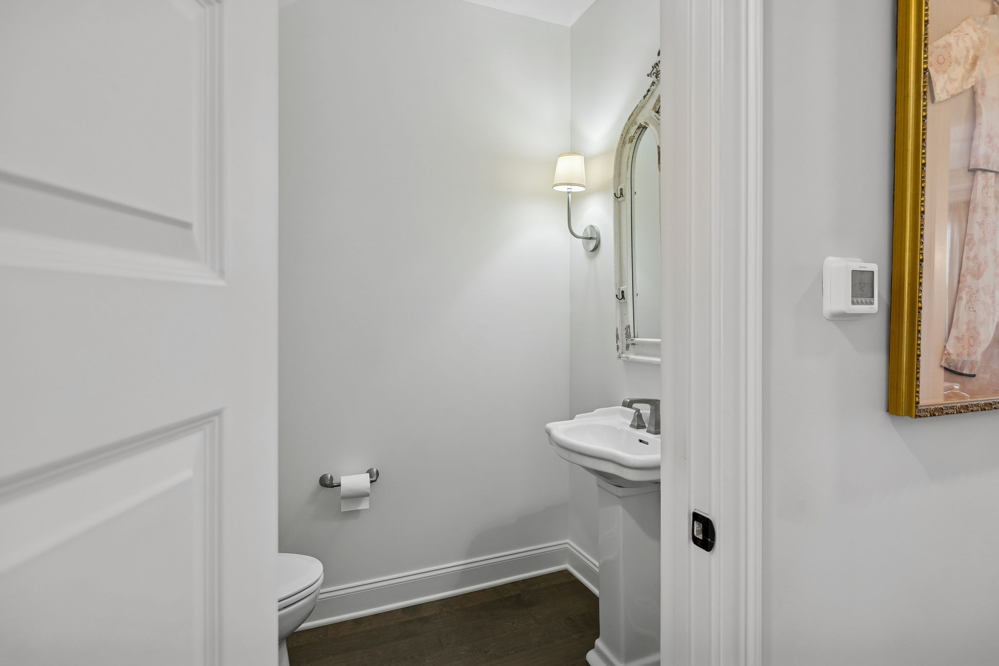 1066 Beckwith Street Franklin, TN 37064 - Photo 40 of 77