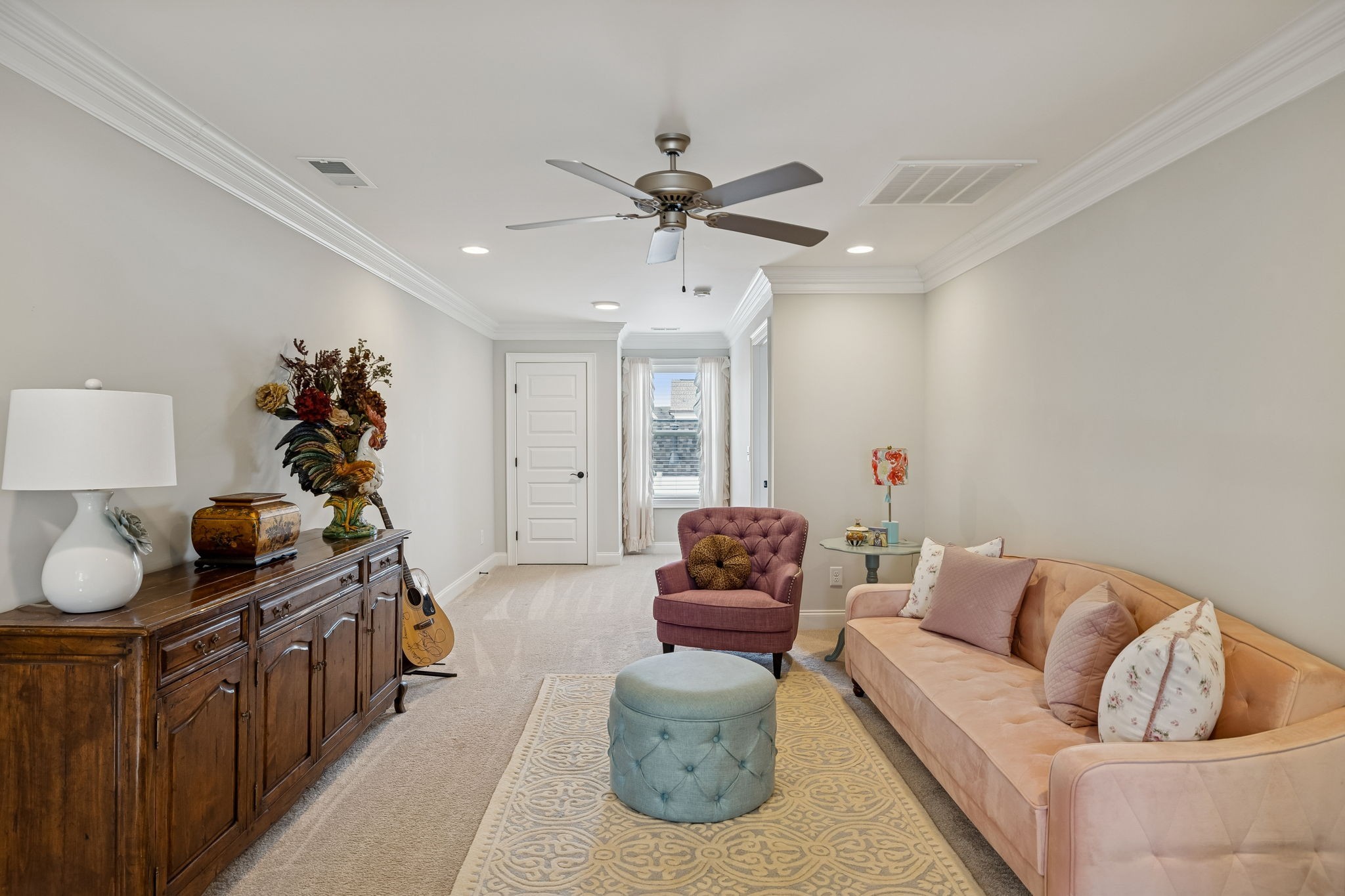 1066 Beckwith Street Franklin, TN 37064 - Photo 43 of 77