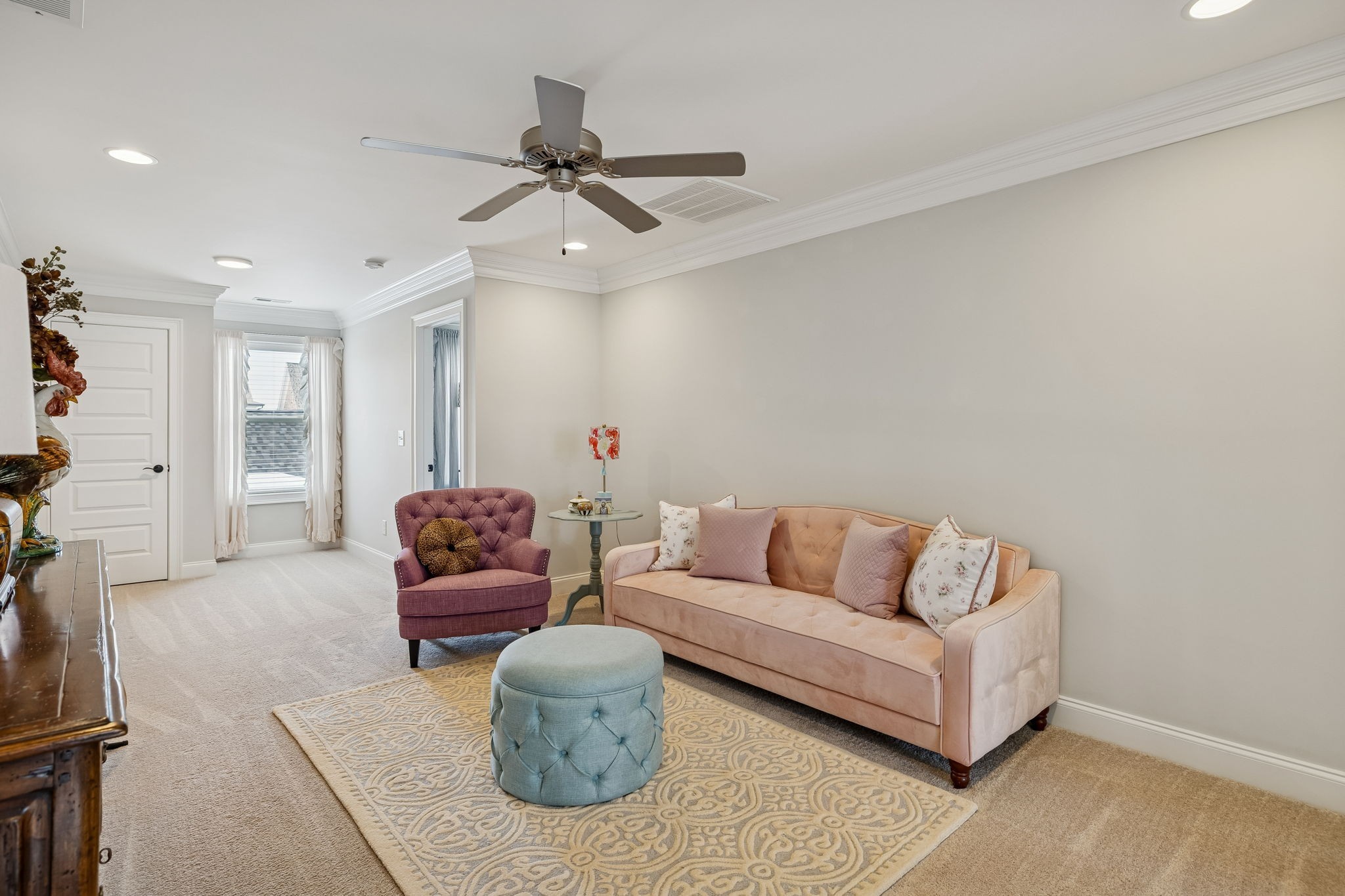 1066 Beckwith Street Franklin, TN 37064 - Photo 45 of 77