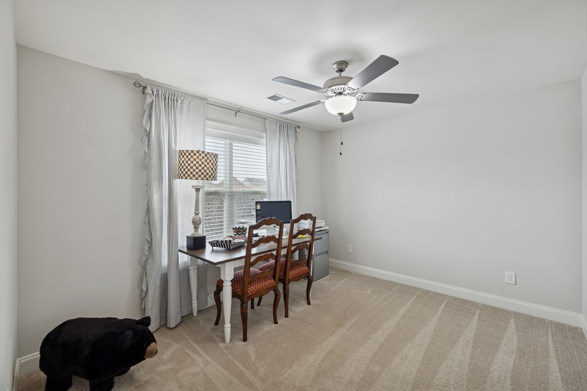 1066 Beckwith Street Franklin, TN 37064 - Photo 47 of 77