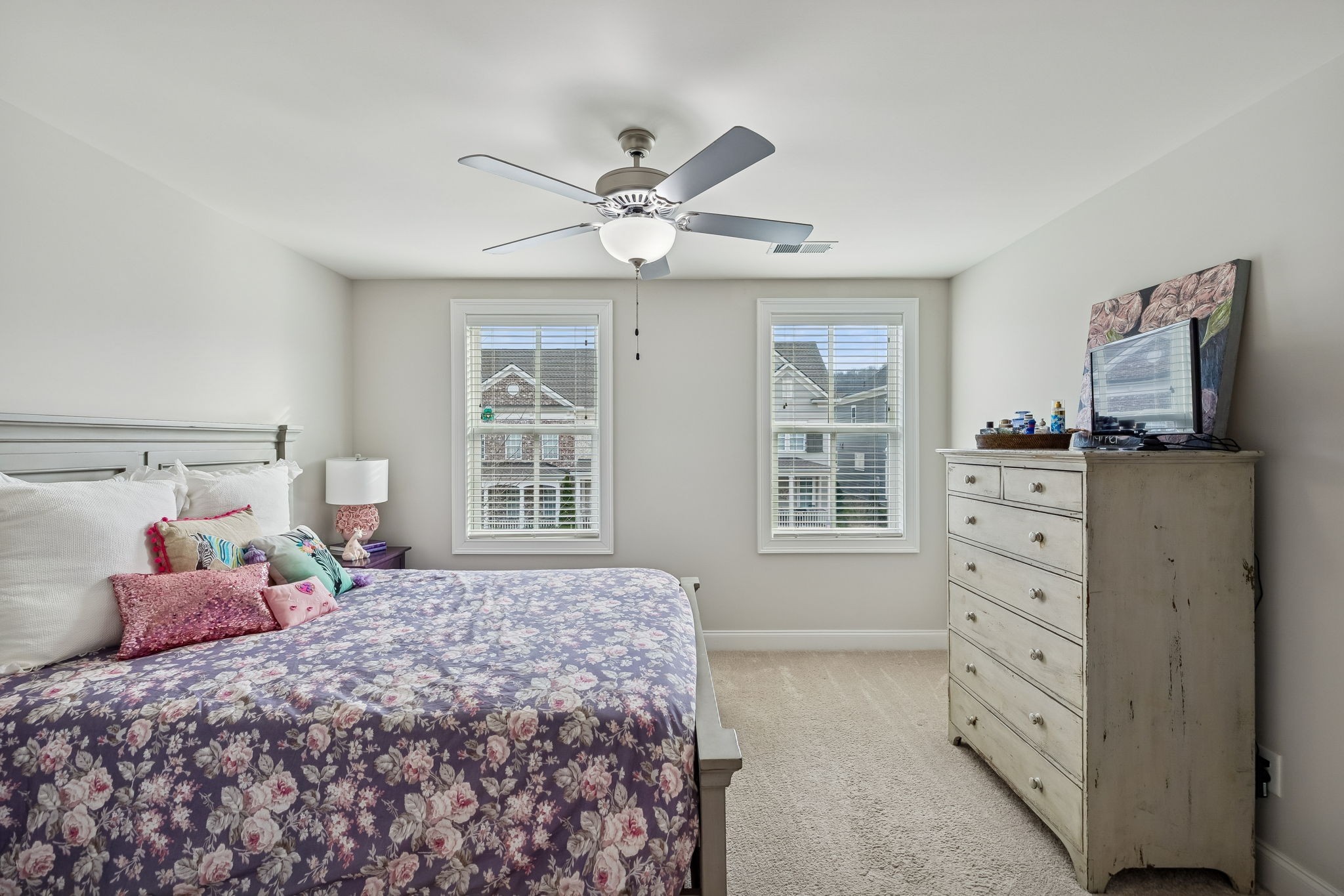 1066 Beckwith Street Franklin, TN 37064 - Photo 51 of 77