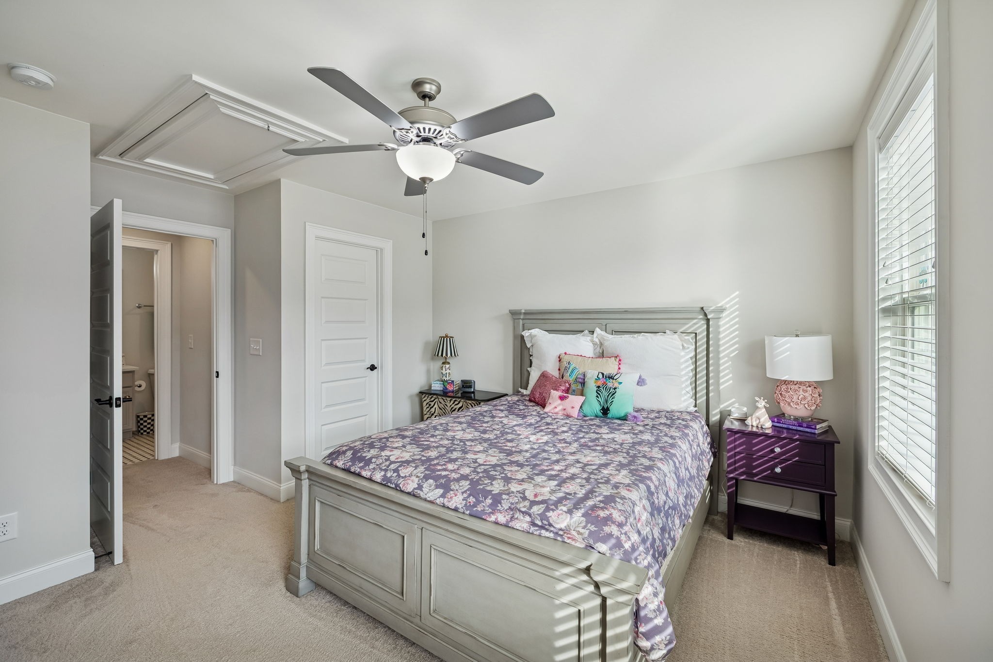 1066 Beckwith Street Franklin, TN 37064 - Photo 53 of 77