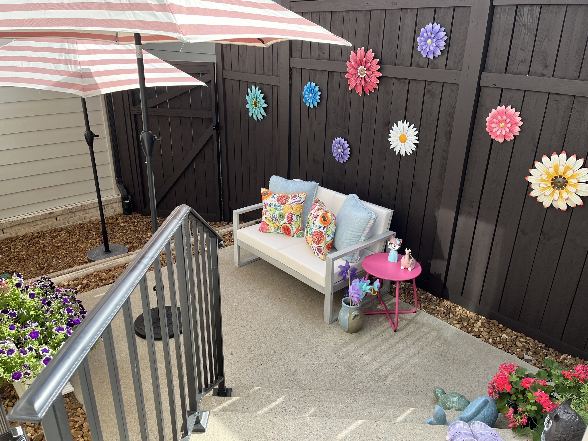 1066 Beckwith Street Franklin, TN 37064 - Photo 56 of 77