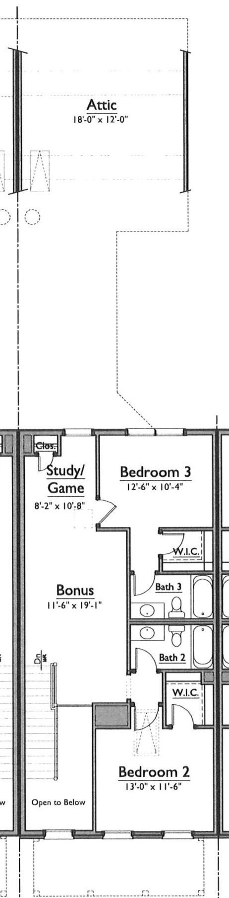 1066 Beckwith Street Franklin, TN 37064 - Photo 61 of 77