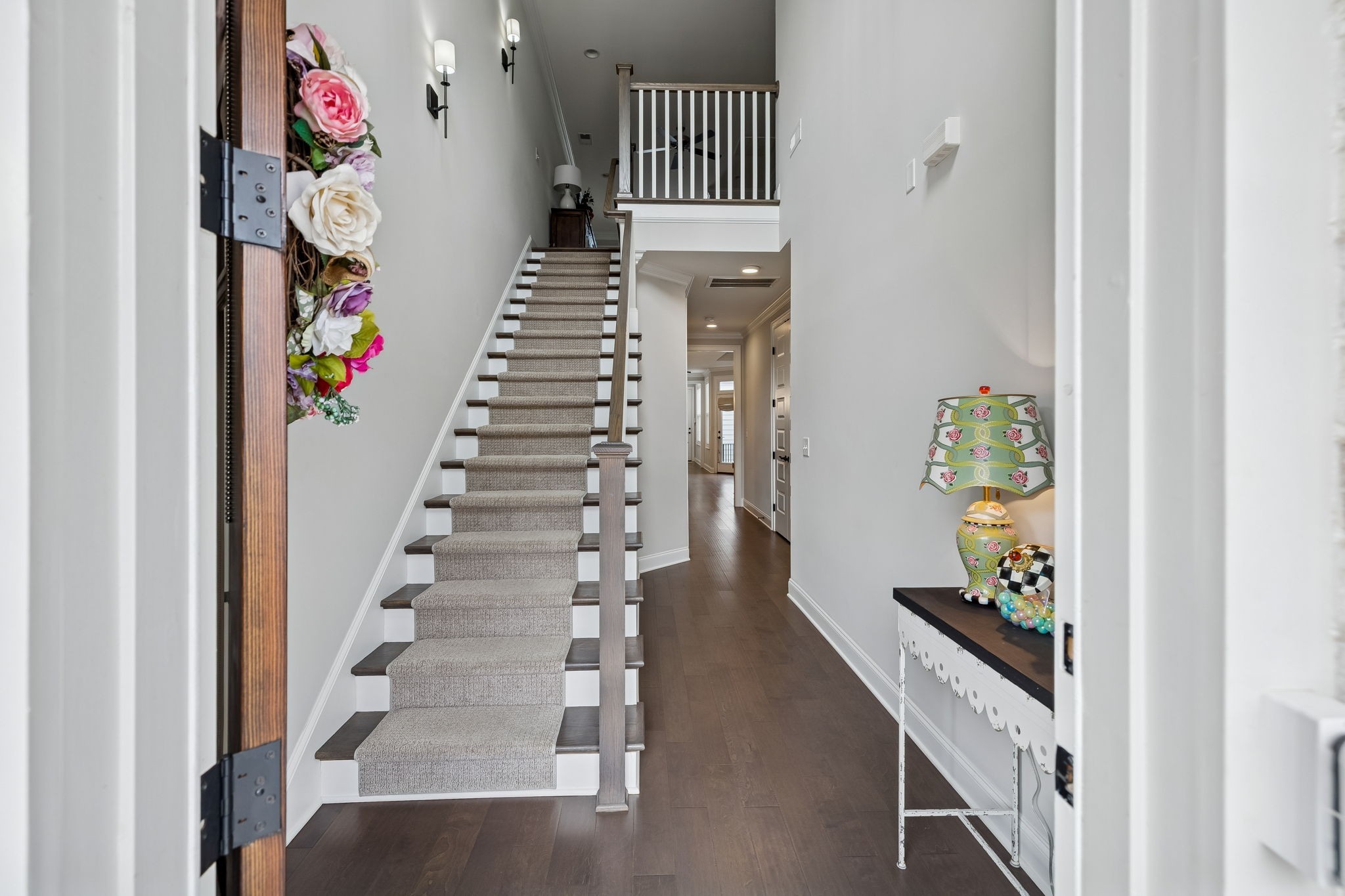 1066 Beckwith Street Franklin, TN 37064 - Photo 9 of 77