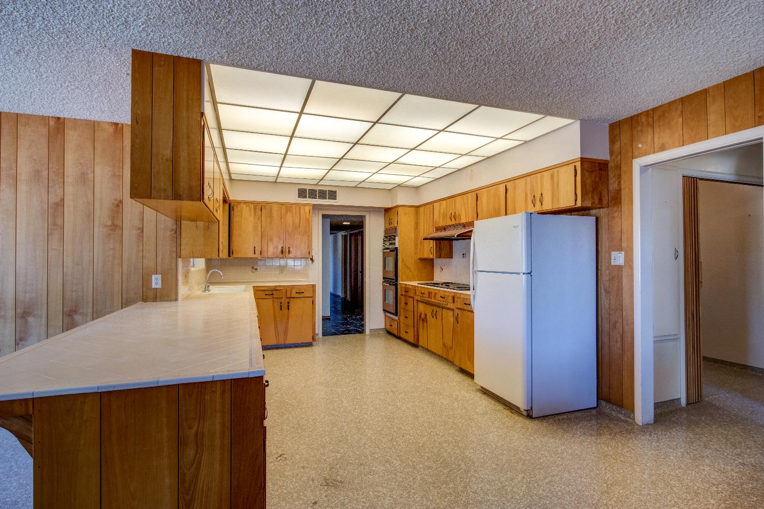 5065 Messing Road Valley Springs, CA 95252 - Photo 51 of 99 Gallery Image 51