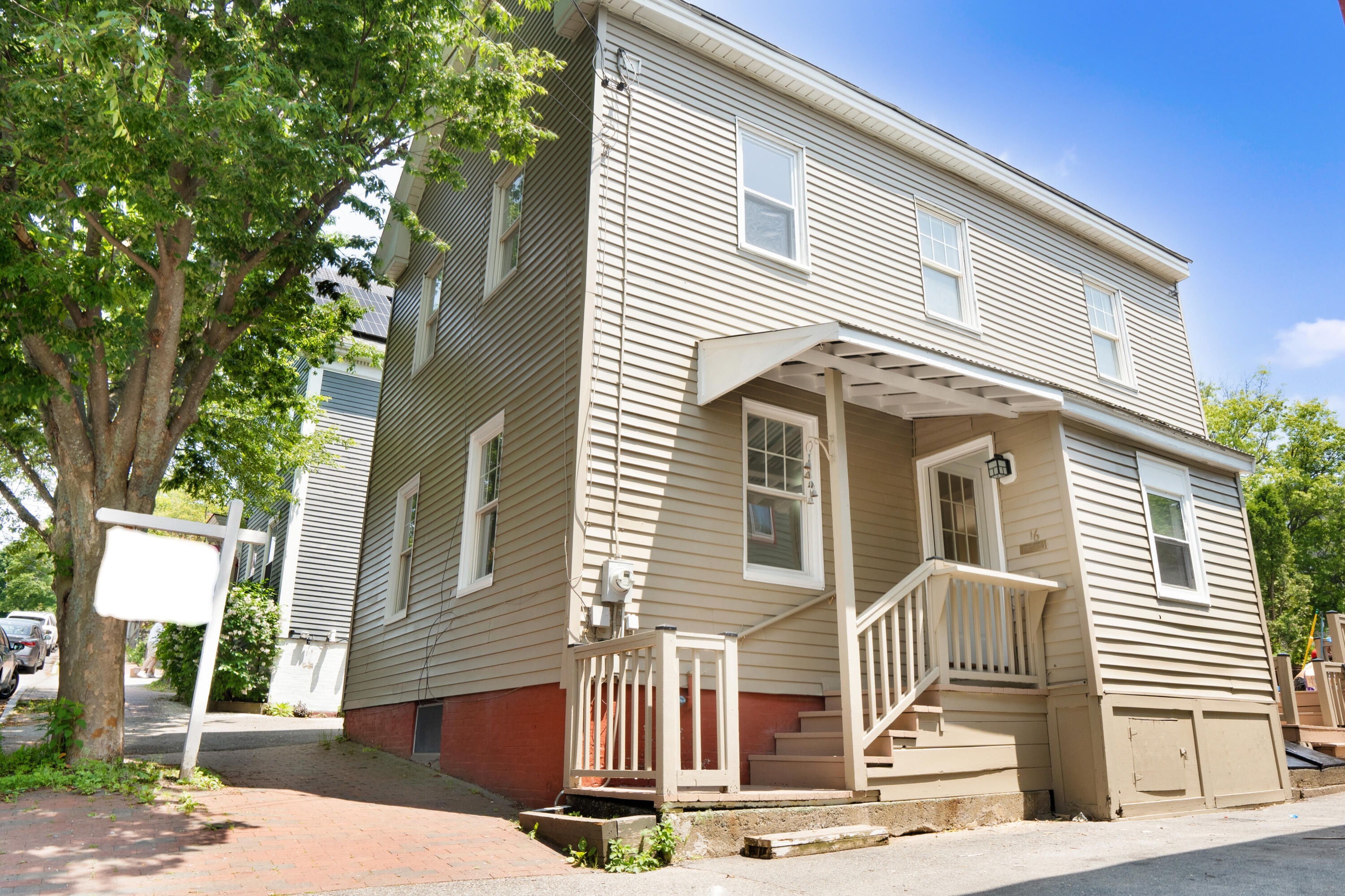 Photo Jun 09 2023, 12 55 17 PM