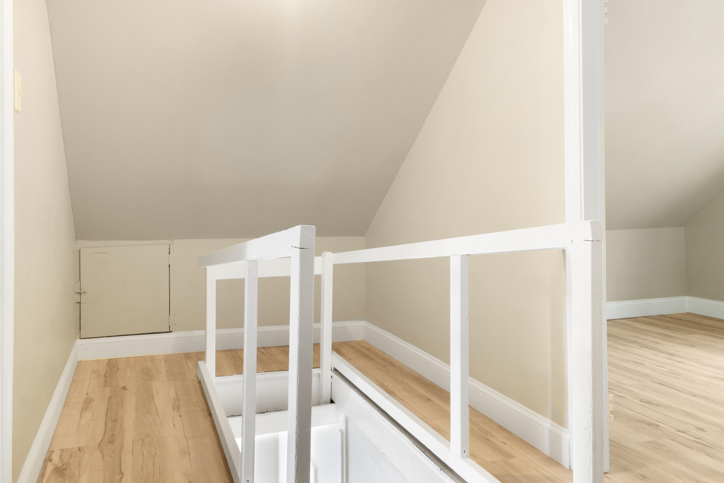 16 Madison Street Portland, ME 04101 - Photo 12 of 35 DSC04141 copy