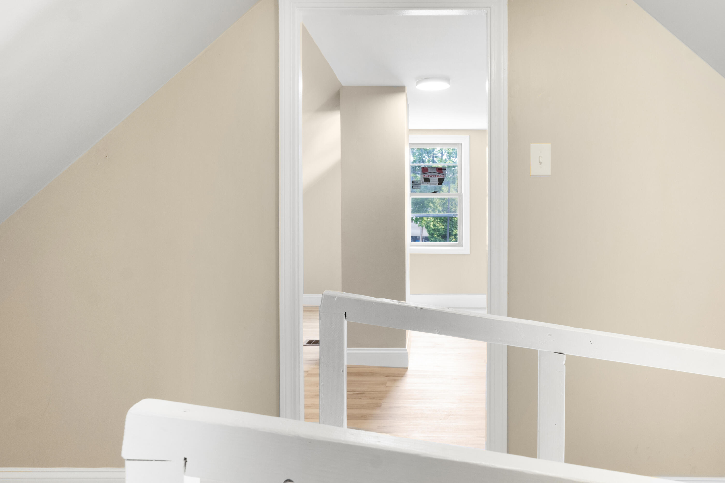 16 Madison Street Portland, ME 04101 - Photo 13 of 35 DSC04145 copy