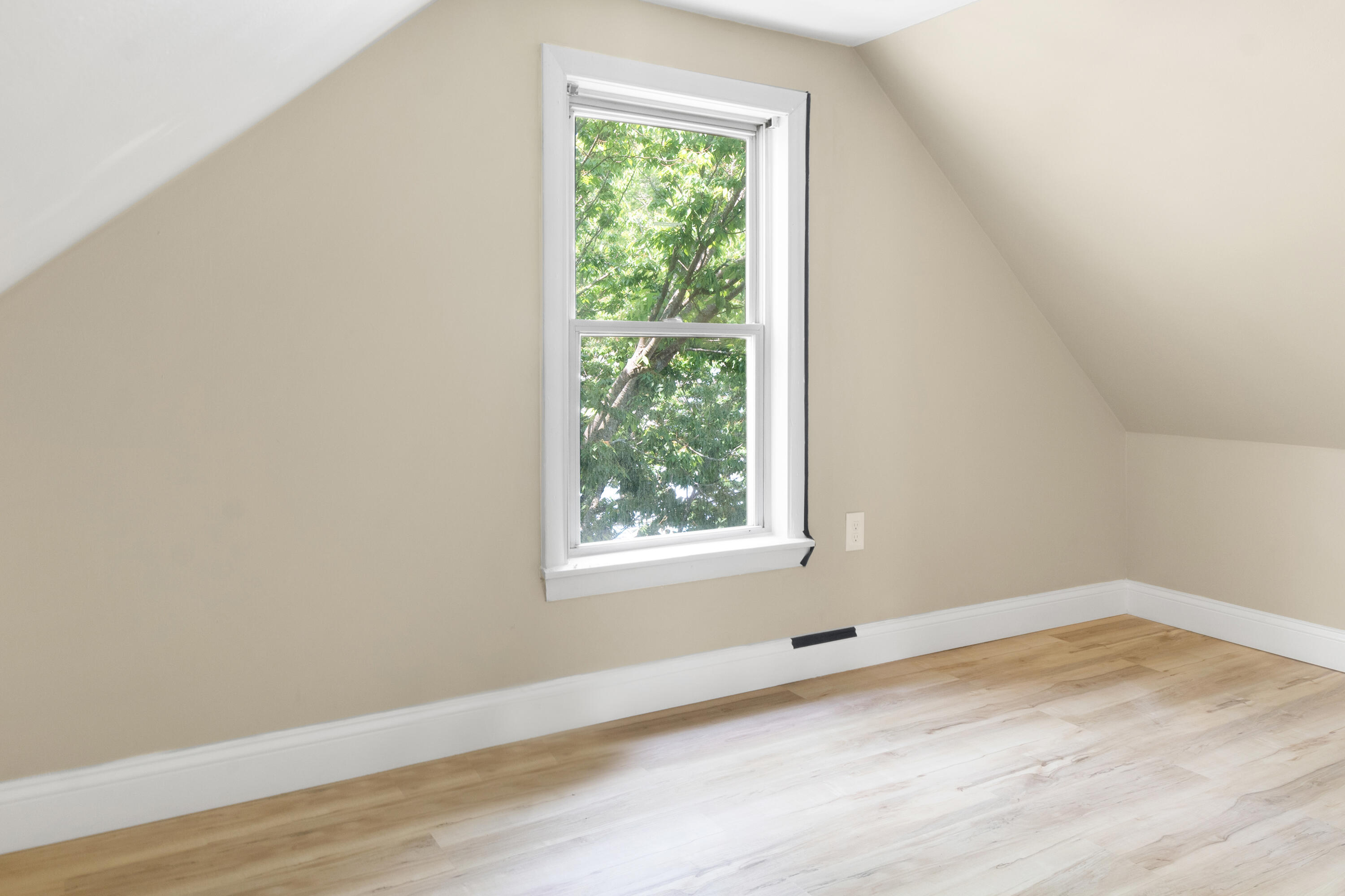 16 Madison Street Portland, ME 04101 - Photo 14 of 35 DSC04151