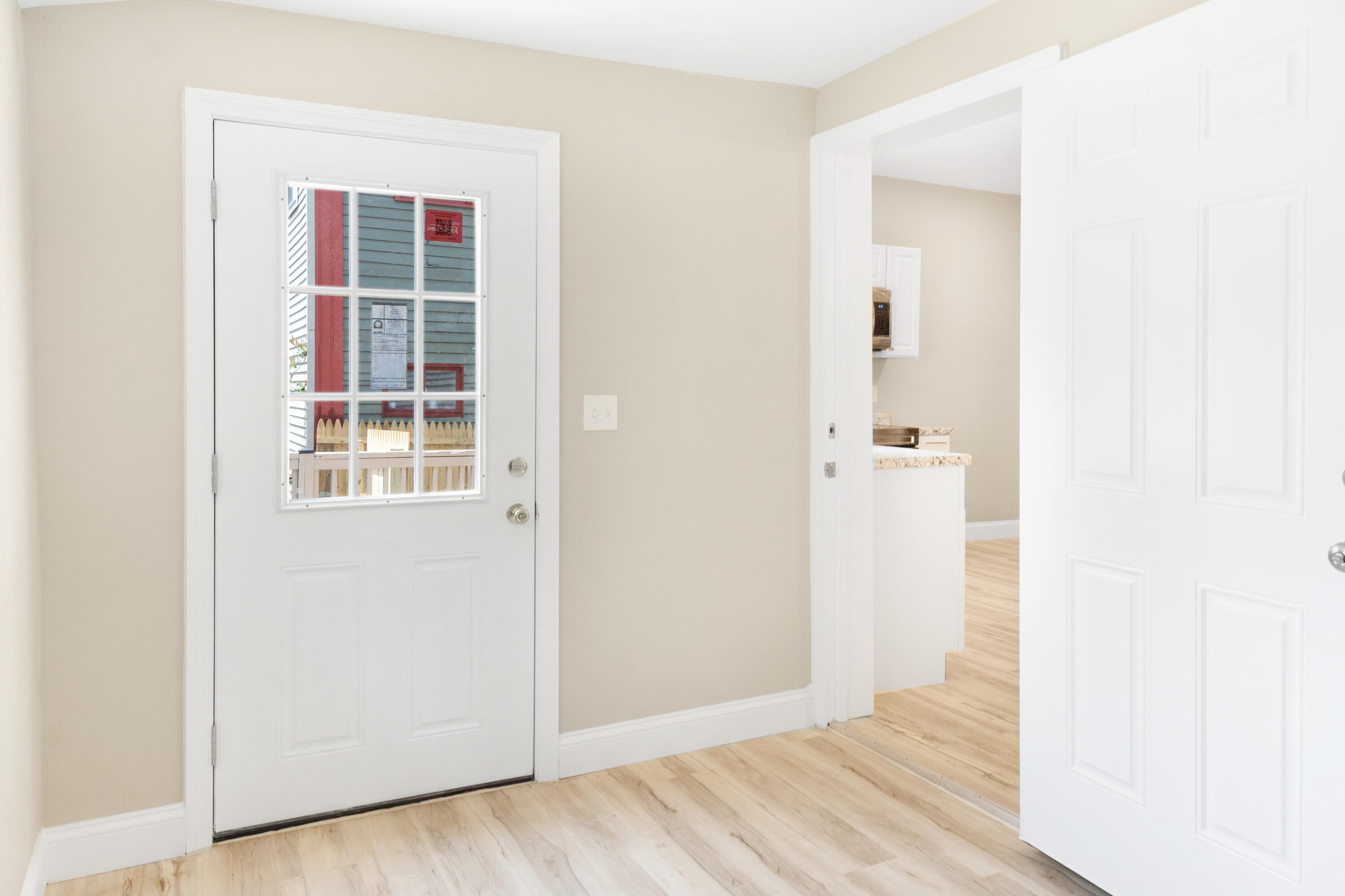 16 Madison Street Portland, ME 04101 - Photo 16 of 35 DSC04001