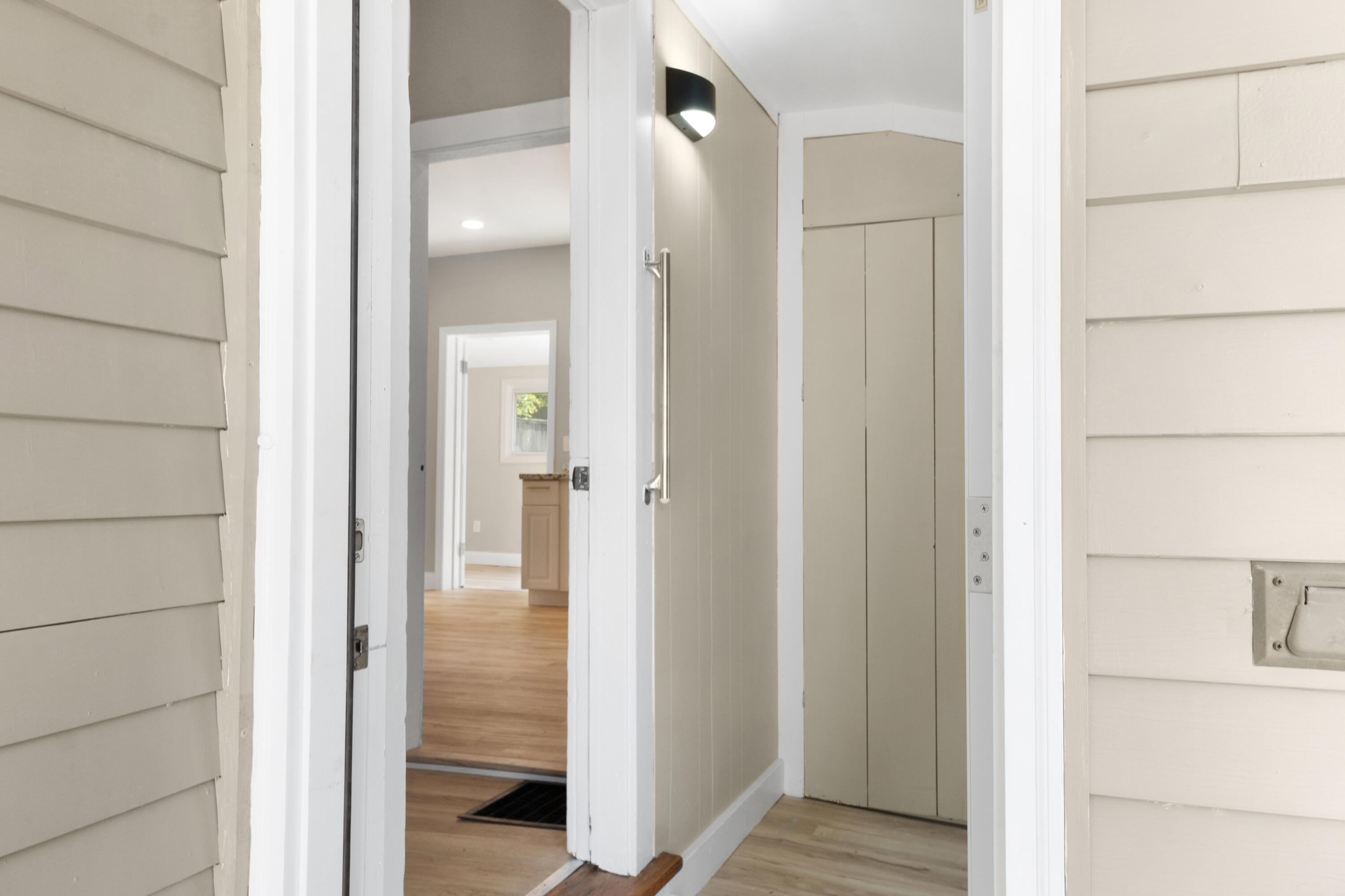 16 Madison Street Portland, ME 04101 - Photo 2 of 35 DSC04060