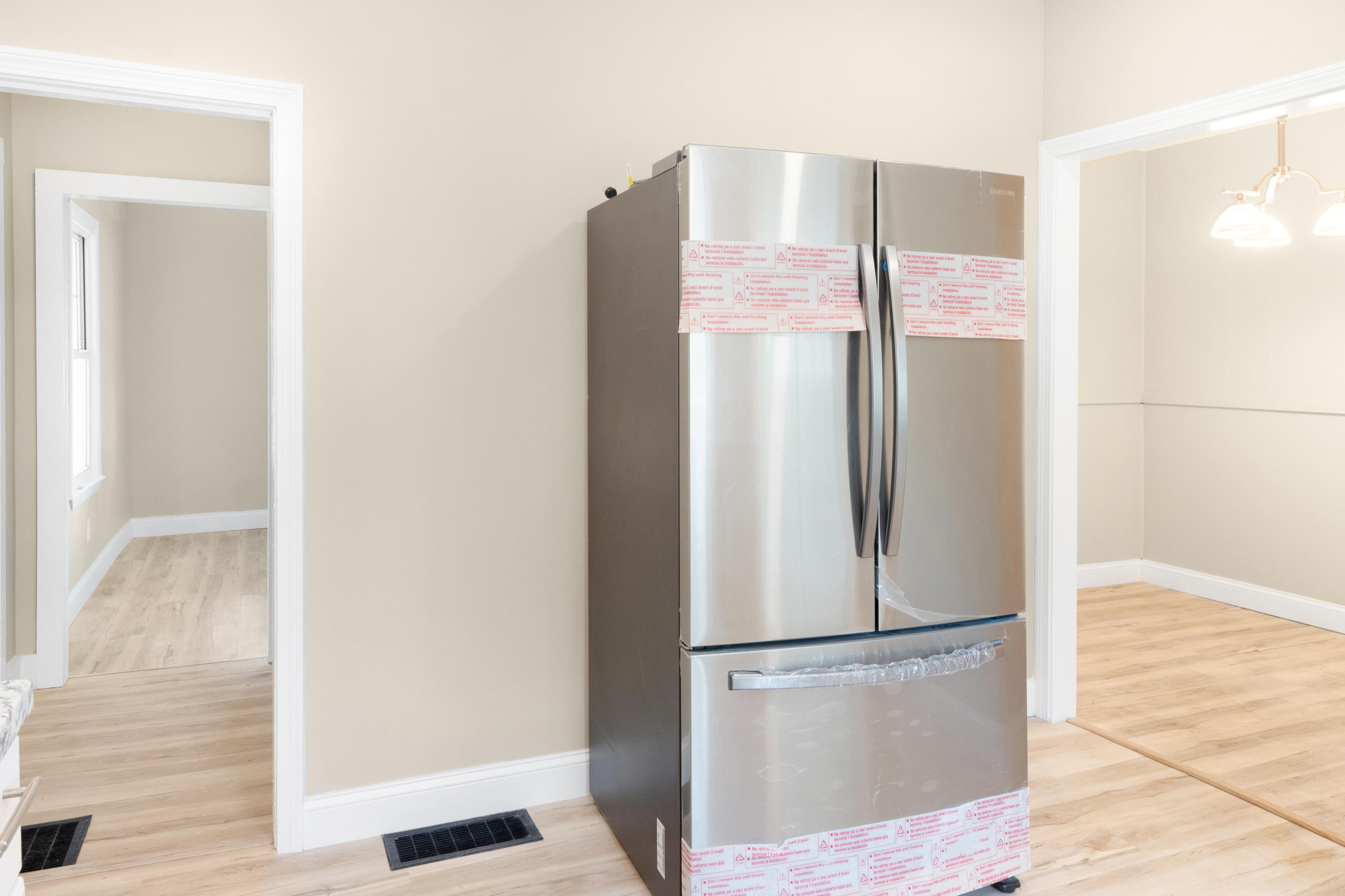 16 Madison Street Portland, ME 04101 - Photo 21 of 35 DSC04026