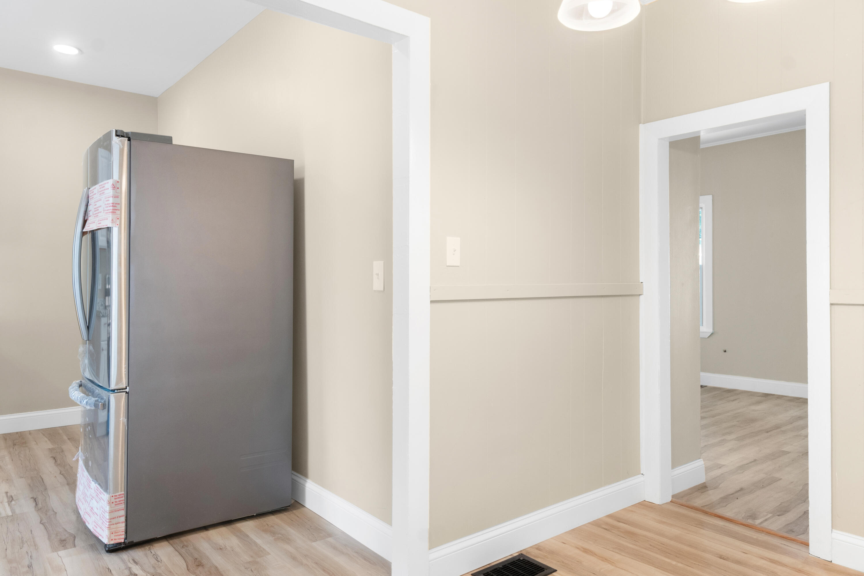 16 Madison Street Portland, ME 04101 - Photo 22 of 35 DSC04031