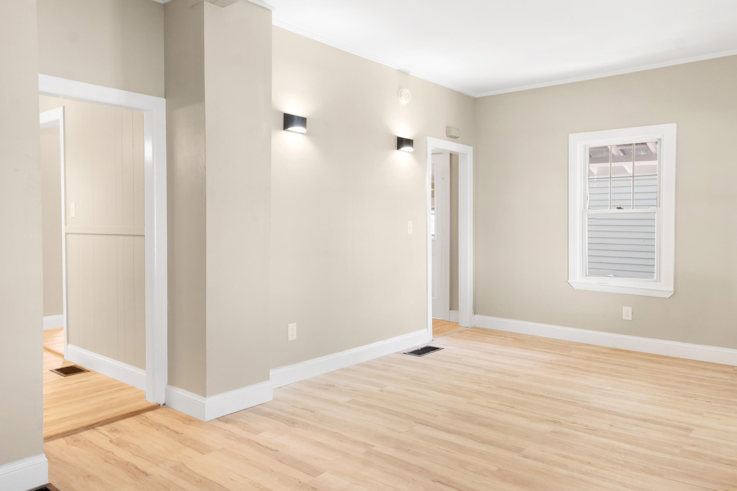 16 Madison Street Portland, ME 04101 - Photo 25 of 35 DSC04046