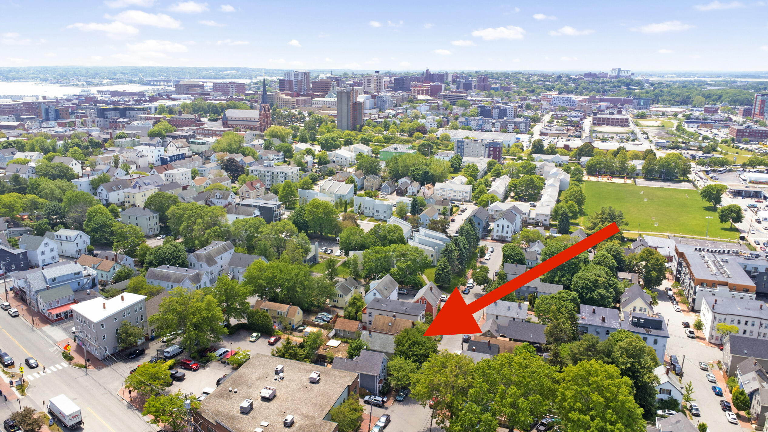 16 Madison Street Portland, ME 04101 - Photo 26 of 35 Photo Jun 10 2023, 12 16 11 PM