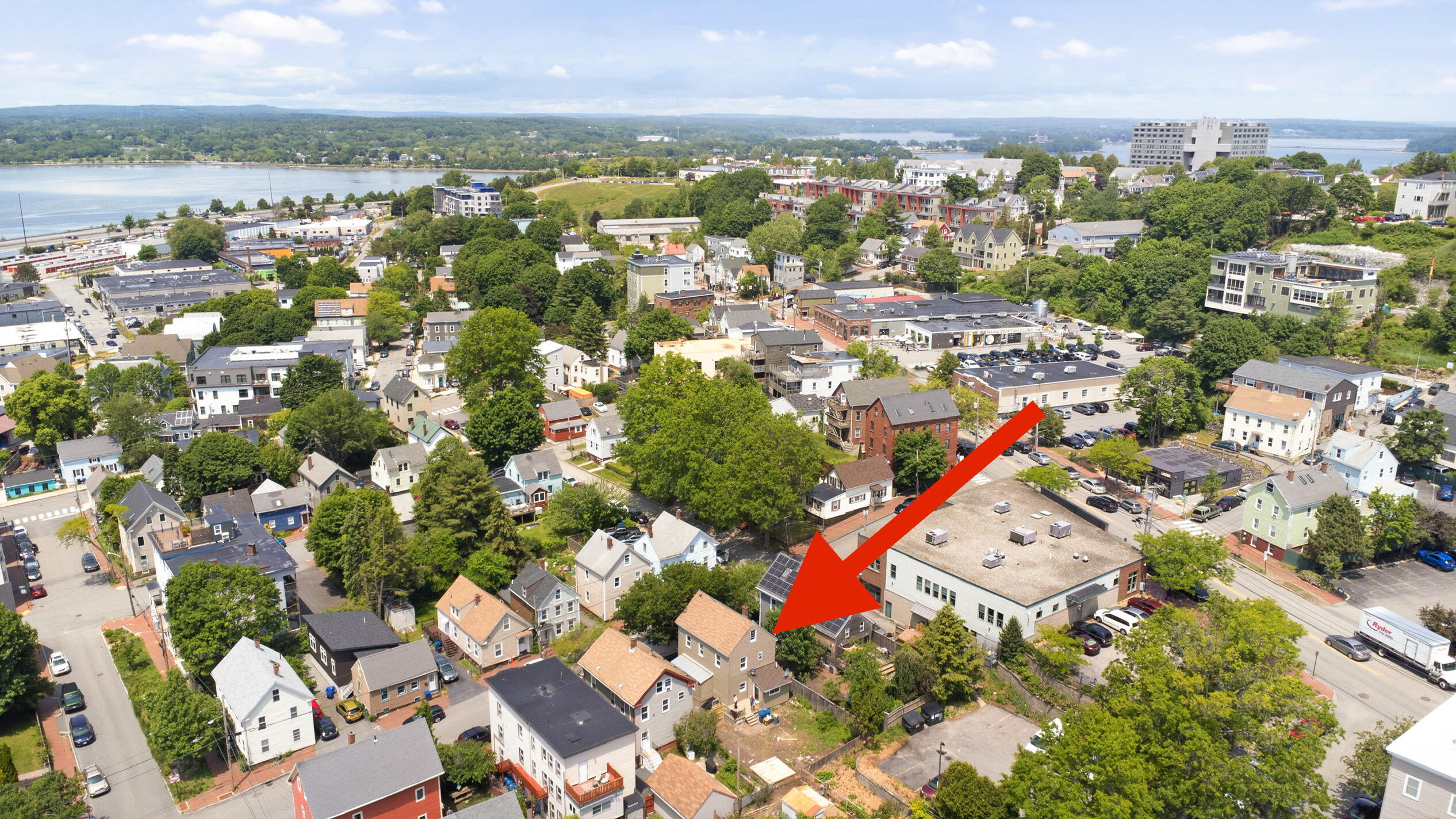 16 Madison Street Portland, ME 04101 - Photo 30 of 35 Photo Jun 10 2023, 12 14 54 PM