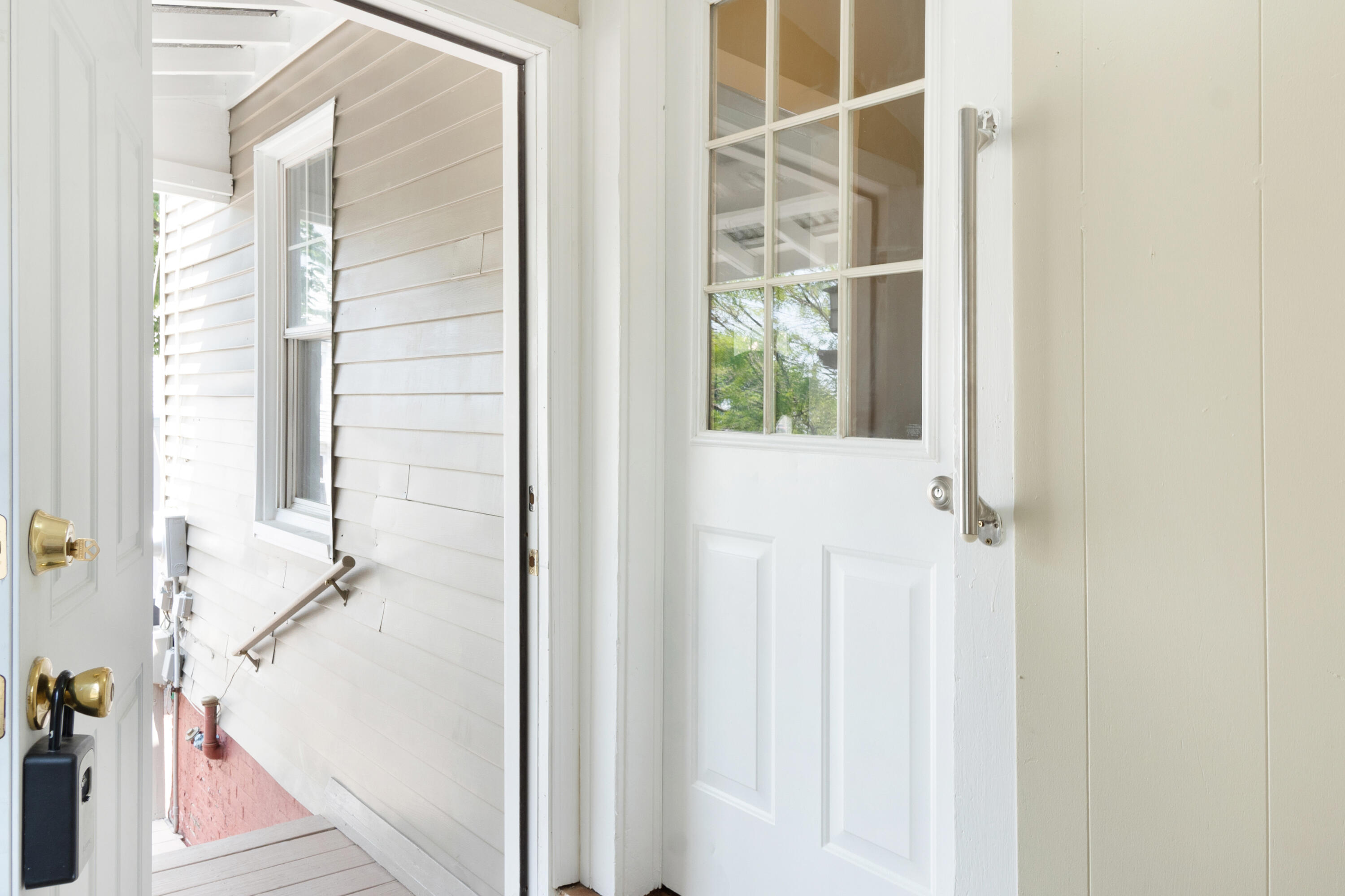 16 Madison Street Portland, ME 04101 - Photo 3 of 35 DSC04065