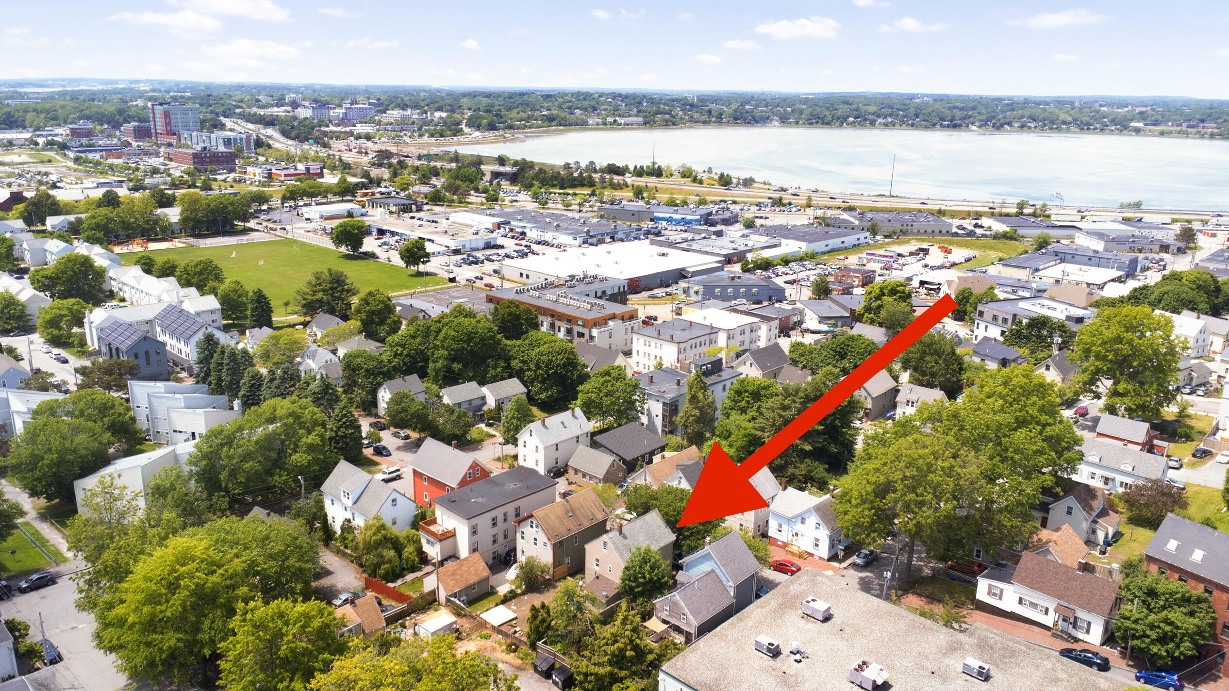 16 Madison Street Portland, ME 04101 - Photo 32 of 35 Photo Jun 10 2023, 12 15 35 PM