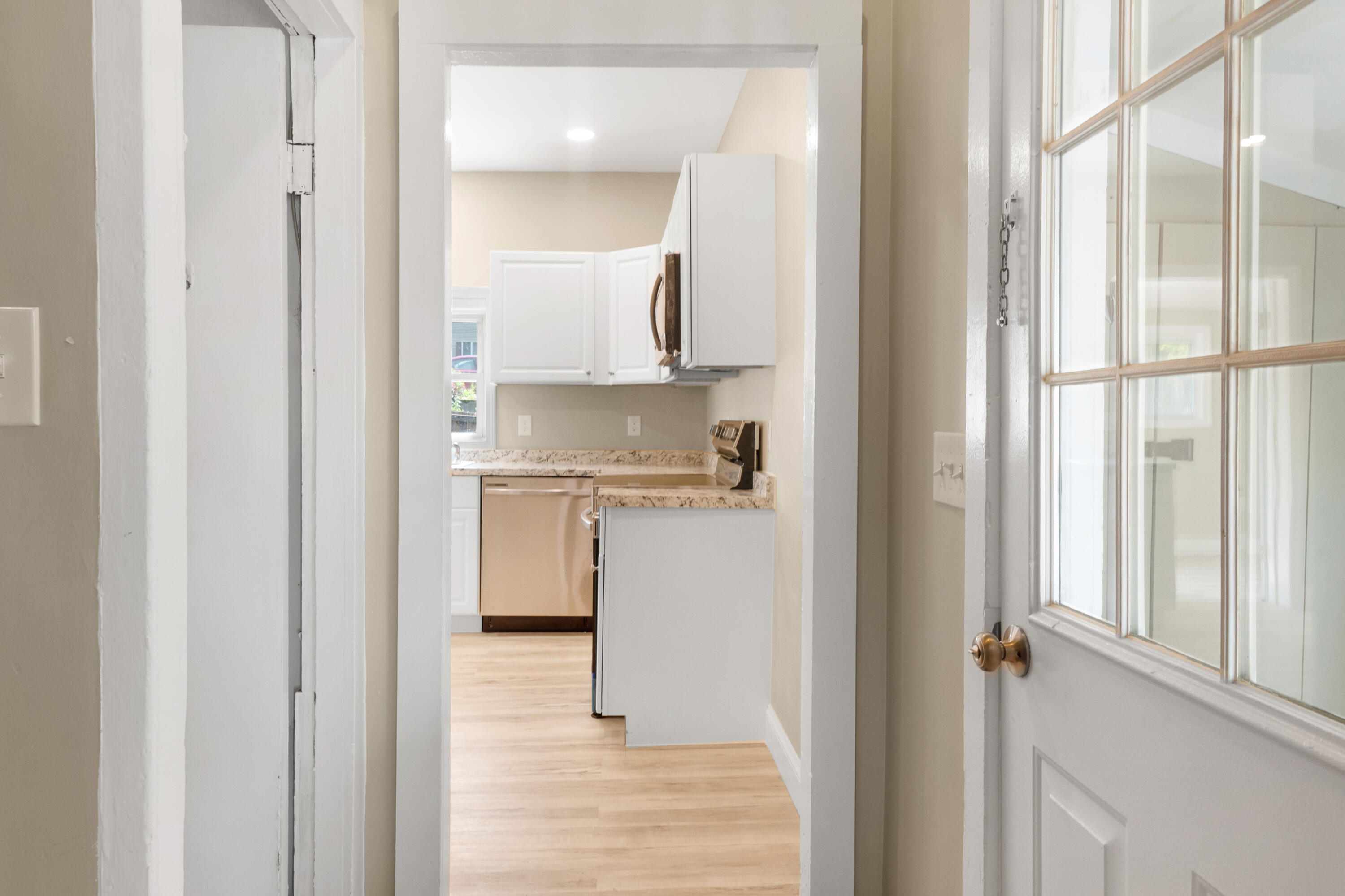 16 Madison Street Portland, ME 04101 - Photo 35 of 35 DSC04055