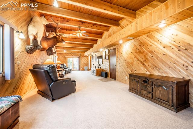 30259 County Farm Road Pueblo, CO 81006 - Photo 17 of 48 Gallery Image 17