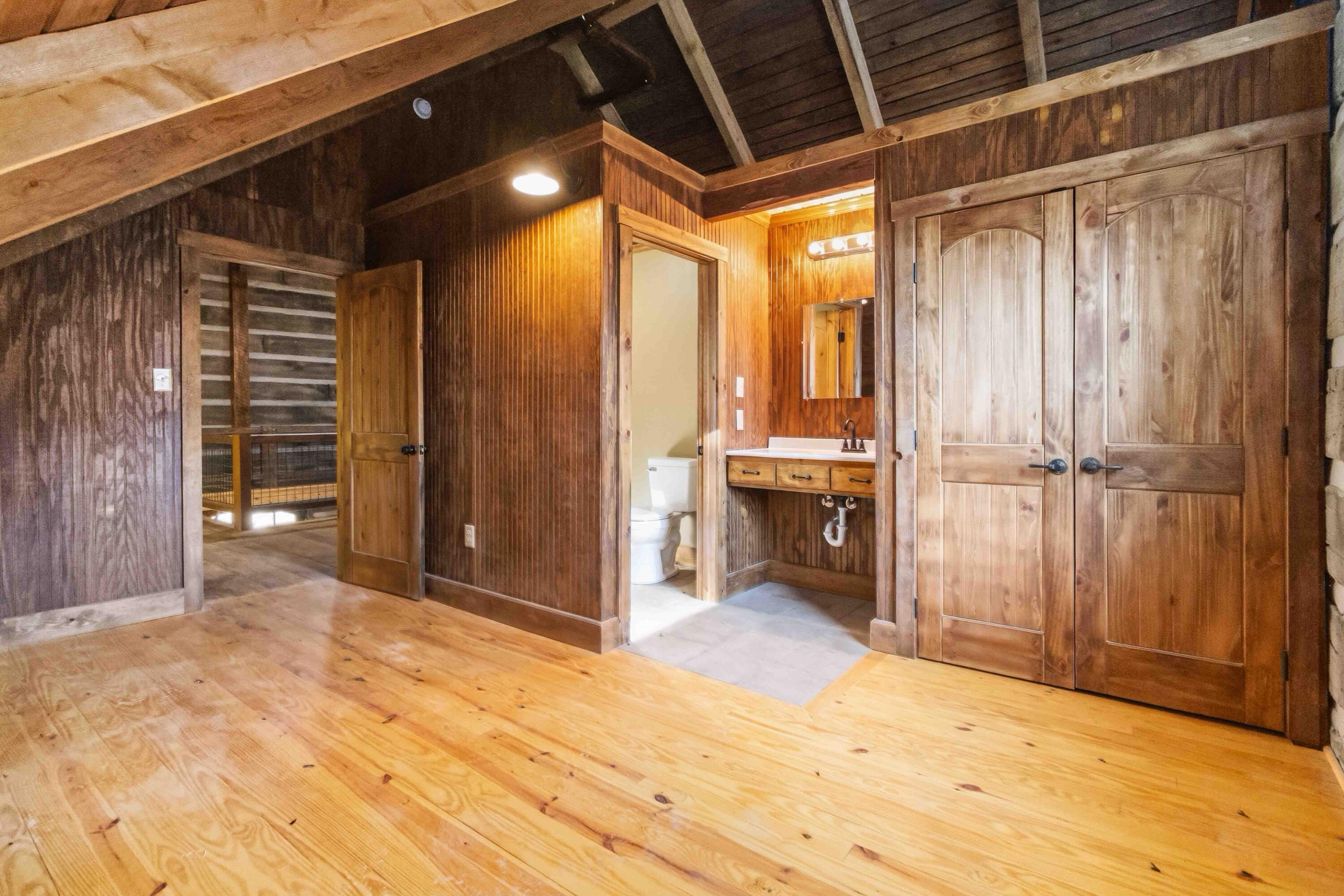 232 Tower Road Corbin, KY 40701 - Photo 40 of 56 024