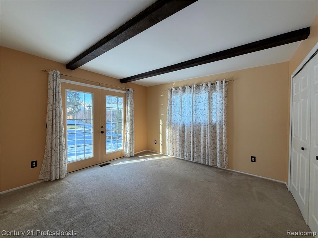 2132 Winchester Road Rochester, MI 48307 - Photo 20 of 27