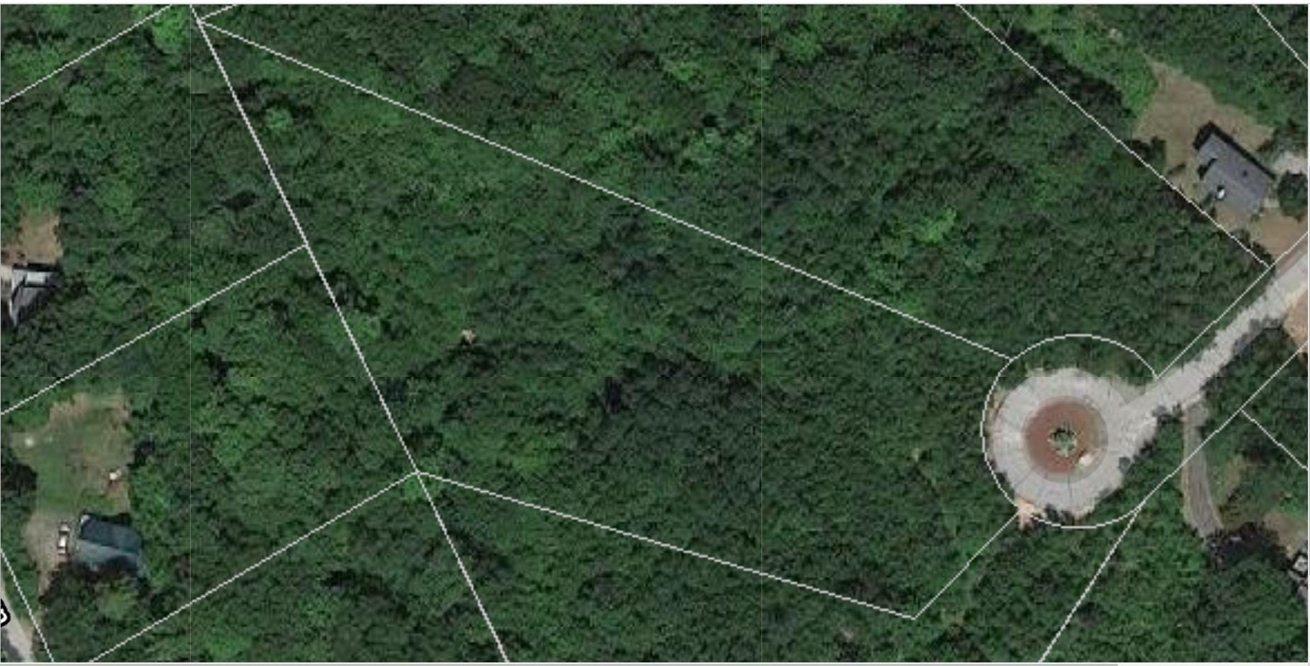 0 Scenic View Road, Unit LOT 5 Bristol, NH 03222 - Photo 20 of 38