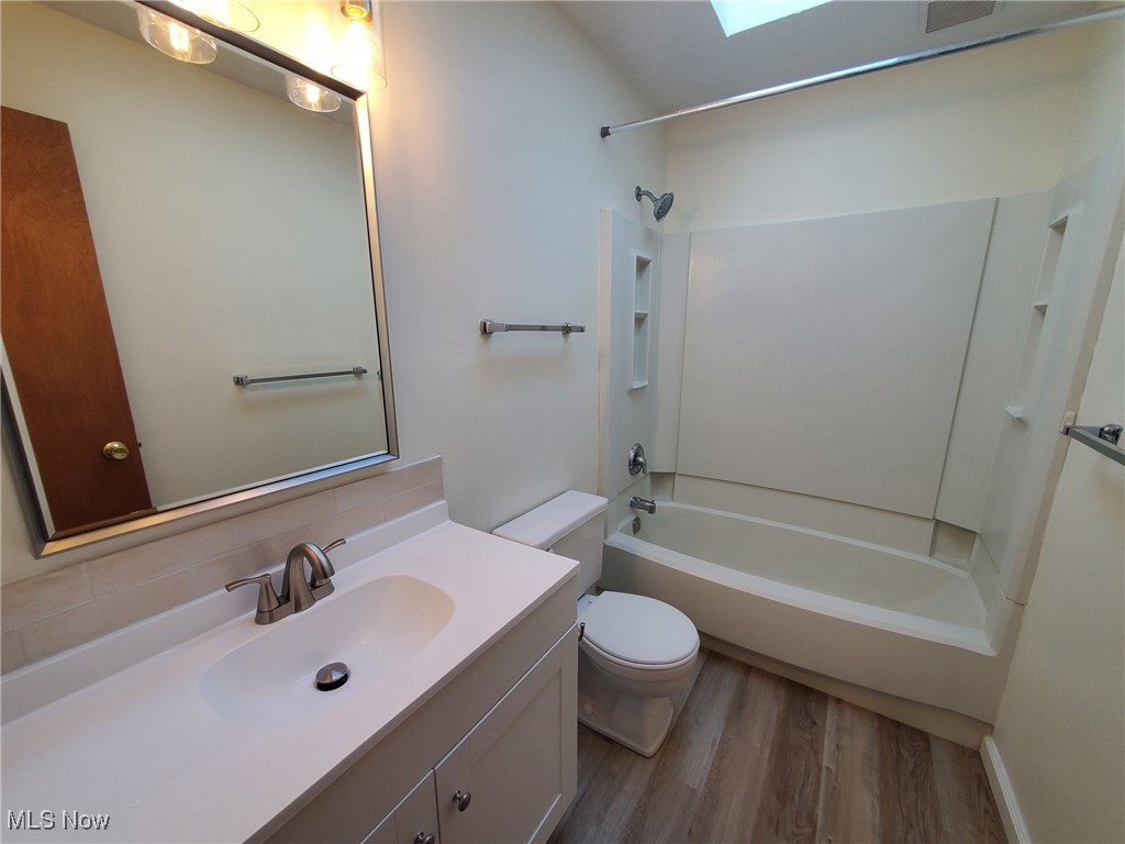 1272 State Road Wadsworth, OH 44281 - Photo 9 of 33 Gallery Image 9