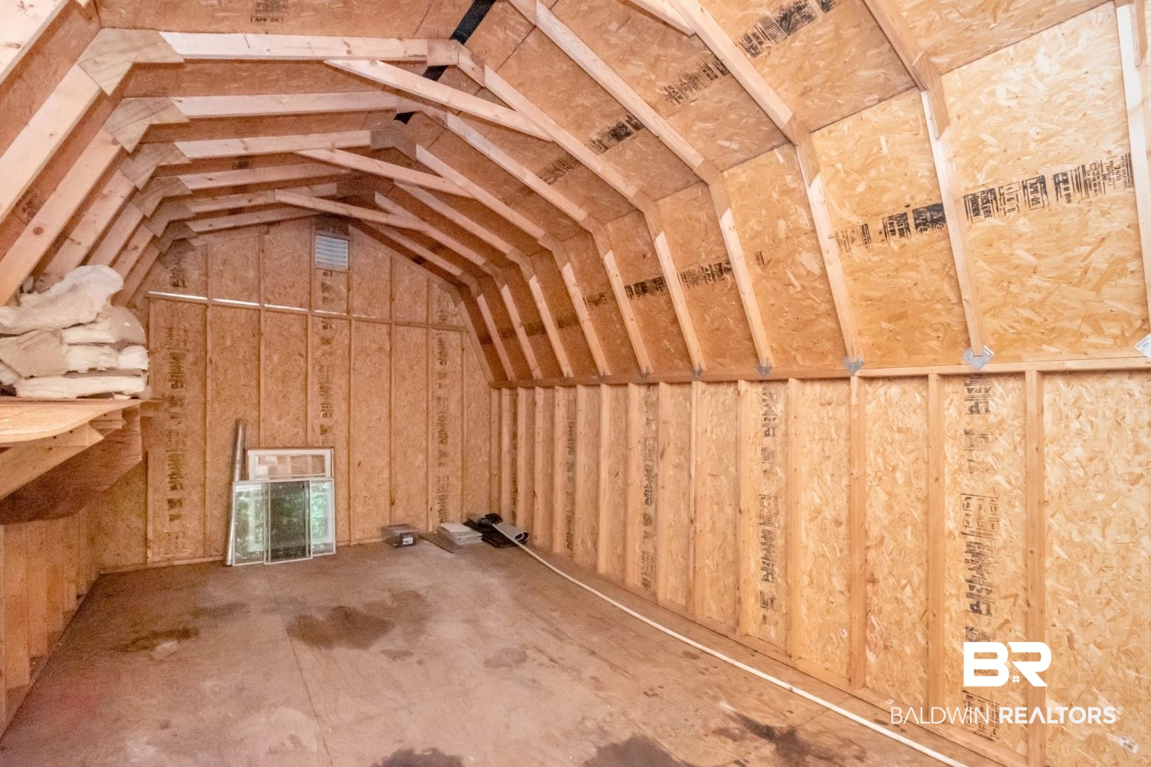 258 3rd Avenue Chickasaw, AL 36611 - Photo 27 of 31