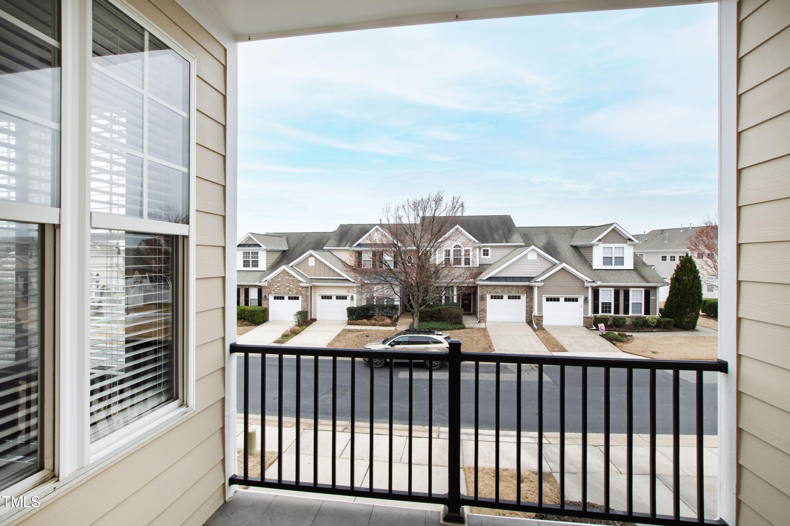 9206 Wooden Road Raleigh, NC 27617 - Photo 21 of 48 Wooden (20)