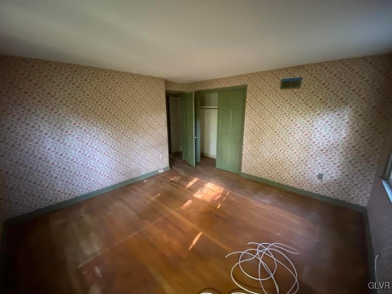 1029 Westgate Circle Bethlehem, PA 18017 - Photo 26 of 42