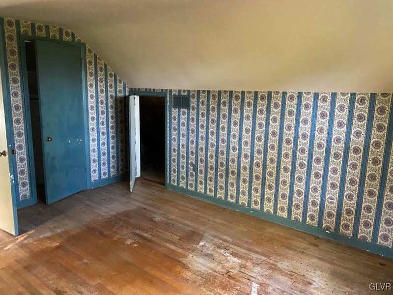 1029 Westgate Circle Bethlehem, PA 18017 - Photo 35 of 42