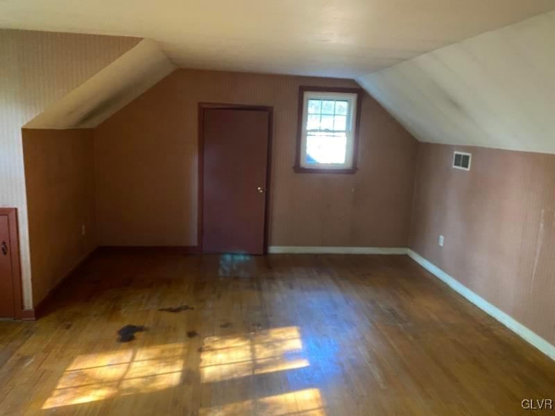 1029 Westgate Circle Bethlehem, PA 18017 - Photo 36 of 42 a view of empty room with window
