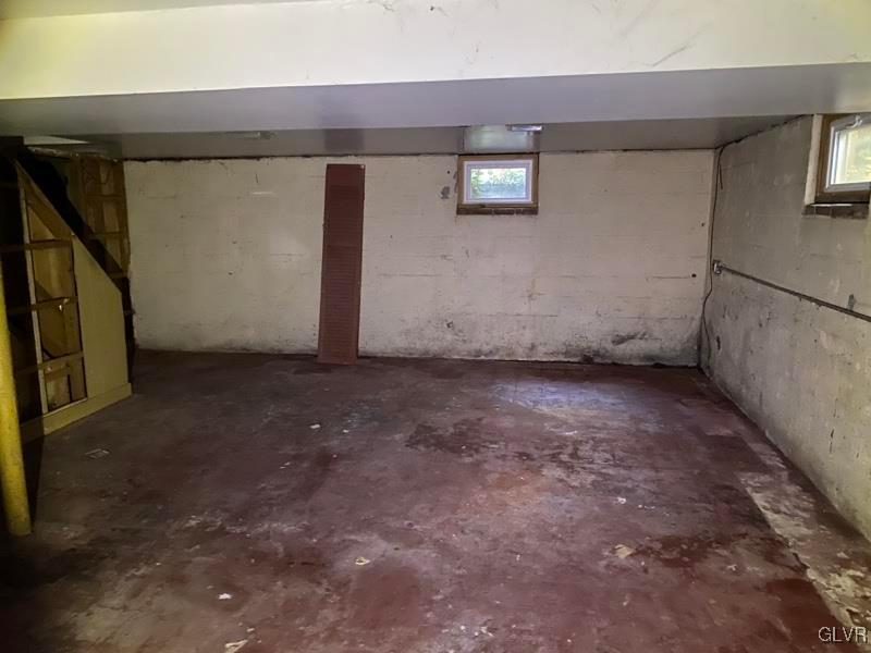 1029 Westgate Circle Bethlehem, PA 18017 - Photo 39 of 42