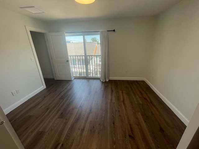 13 Nobert Street, Unit 1 Warren, RI 02885 - Photo 14 of 34