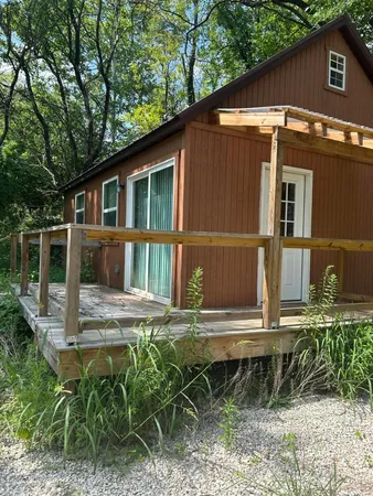 $85,000 | 6227 Guinn Road, McConnelsville, OH 43756
