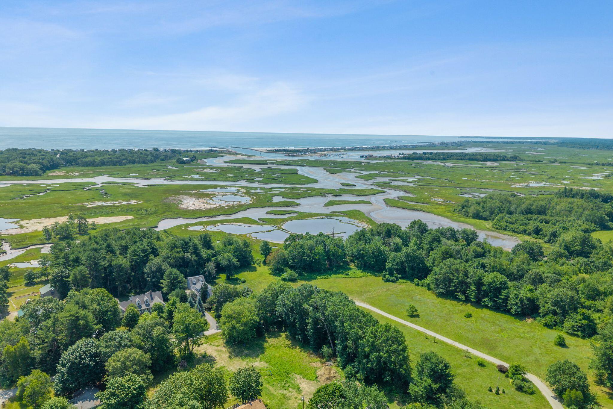 2023 Post Road Wells, ME 04090 - Photo 41 of 72 35_DJI_20260708230615_0686_D copy