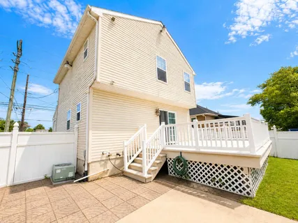 $339,900 | 8269 River Pennsauken Nj 08110, Pennsauken, NJ 08110