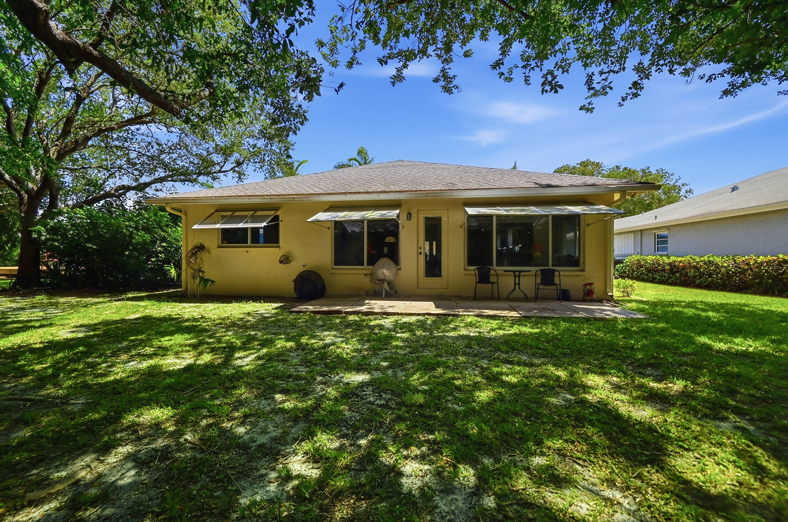 321 Del Rio Boulevard Boca Raton, FL 33432 - Photo 34 of 47 36_ra1_4428