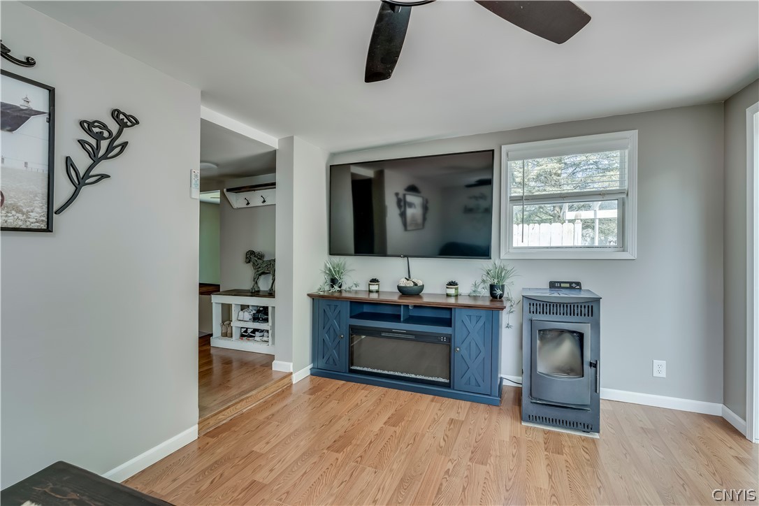 18365 Minkler Road Adams Center, NY 13606 - Photo 13 of 34